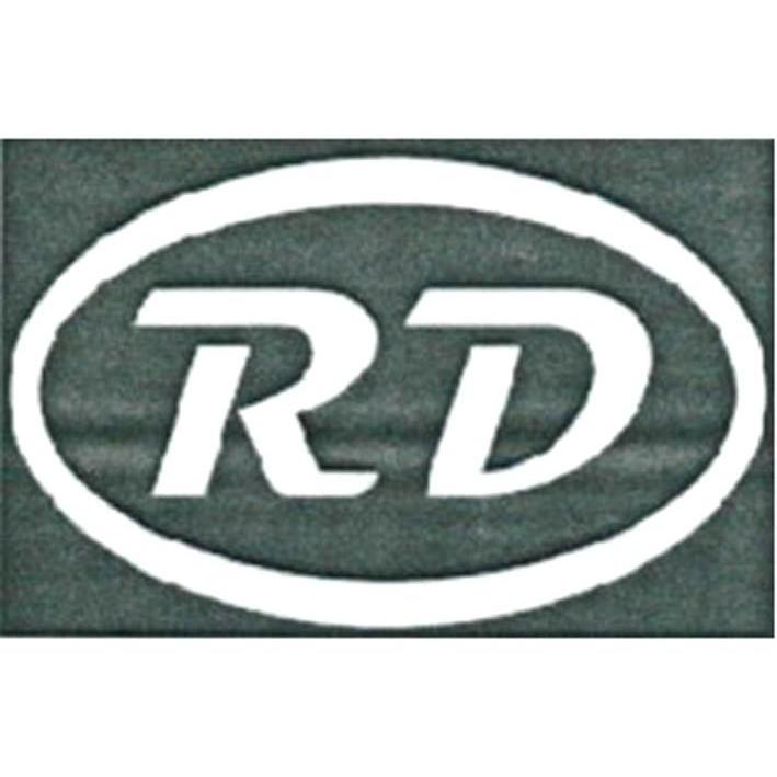 商标名称RD商标注册号 10609938、商标申请人深圳市睿达科技有限公司的商标详情 - 标库网商标查询