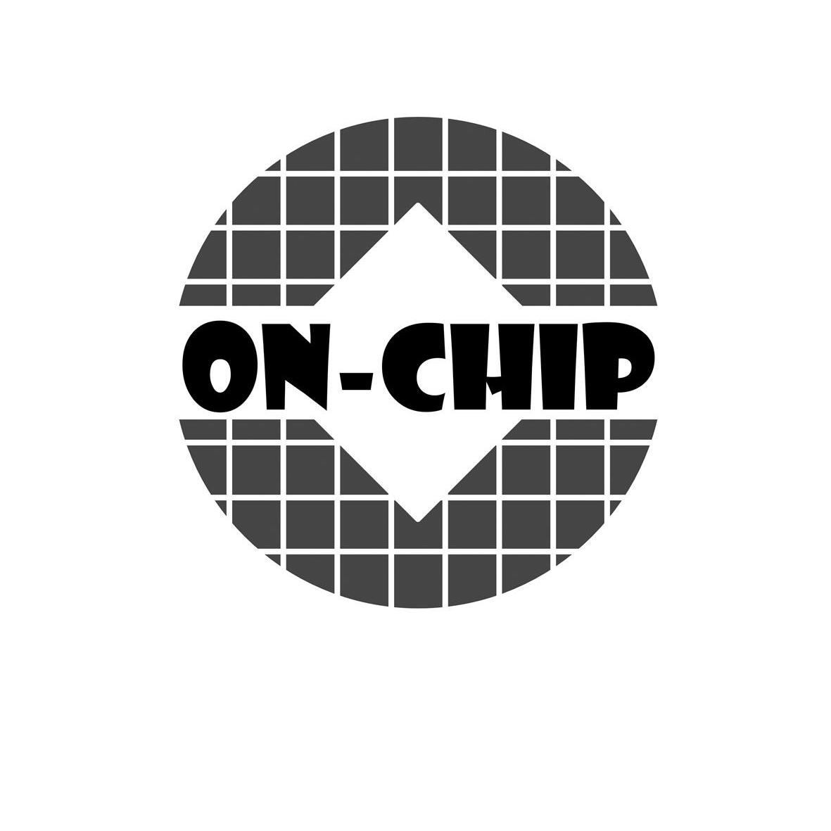 商标名称ON-CHIP商标注册号 10990797、商标申请人深圳市安奇通科技有限公司的商标详情 - 标库网商标查询