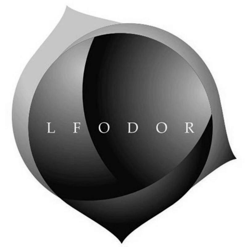 商标名称LFODOR商标注册号 10429329、商标申请人西昌昌泰香料有限责任公司的商标详情 - 标库网商标查询