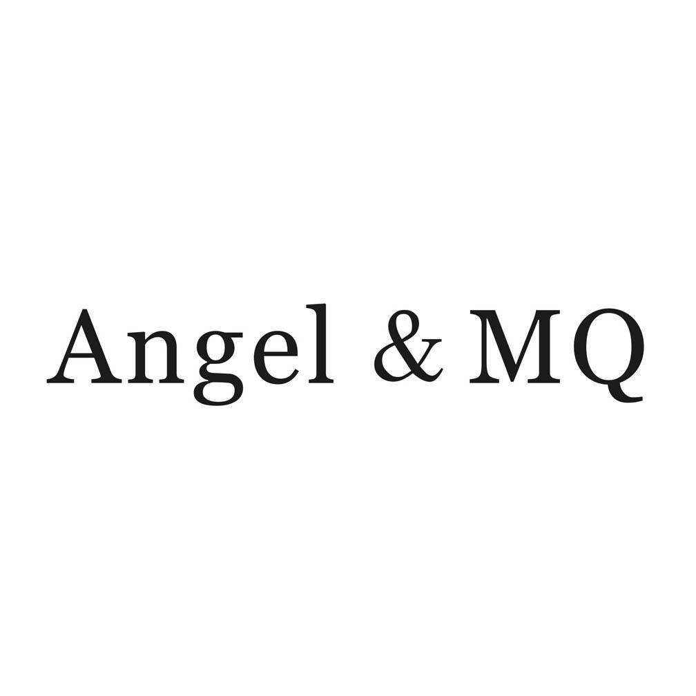 商标名称ANGEL & MQ商标注册号 11652682、商标申请人桐乡市银泰皮草有限公司的商标详情 - 标库网商标查询