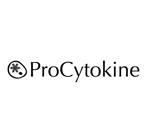 商标名称PROCYTOKINE商标注册号 14698774、商标申请人创健生物医疗有限公司的商标详情 - 标库网商标查询