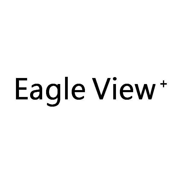 商标名称EAGLE VIEW+商标注册号 13887369、商标申请人东风裕隆汽车有限公司的商标详情 - 标库网商标查询