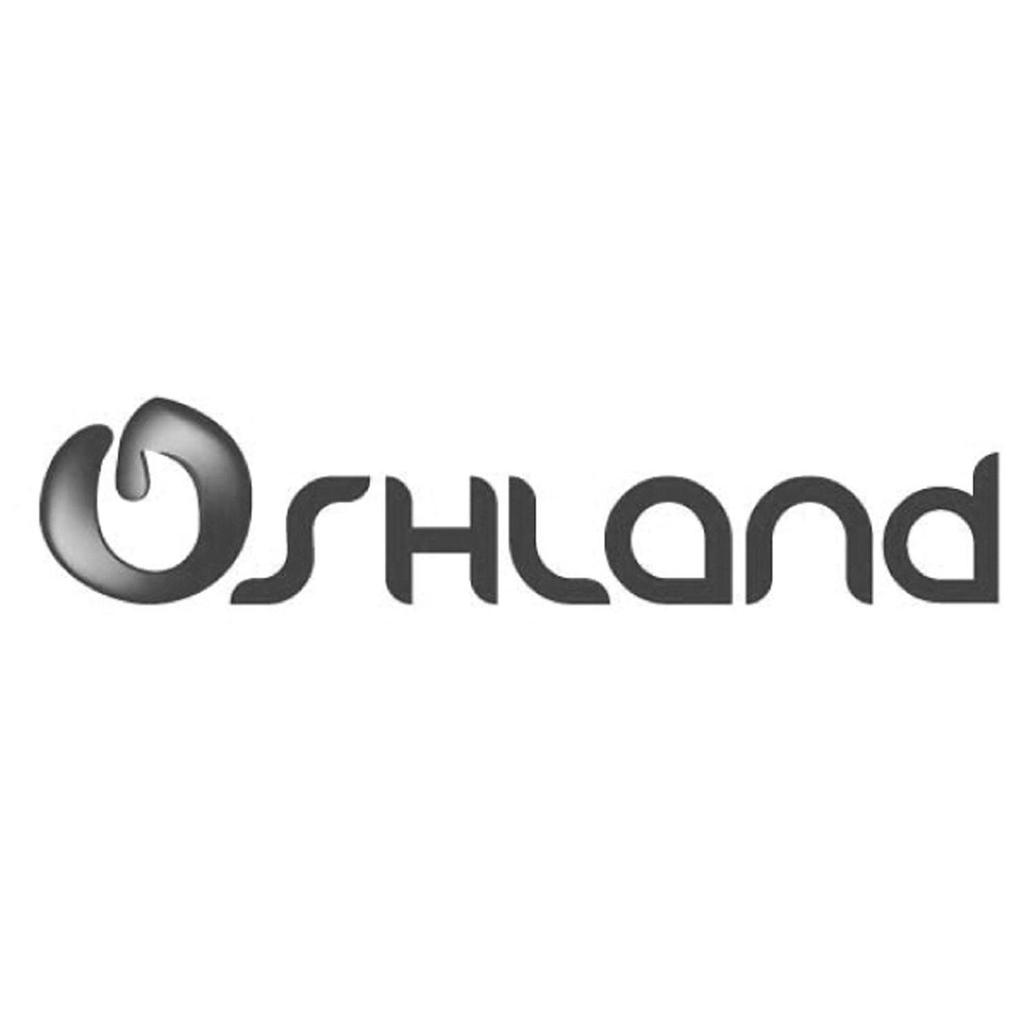 商标名称OSHLAND商标注册号 10022822、商标申请人温州驰马自动化科技有限公司的商标详情 - 标库网商标查询