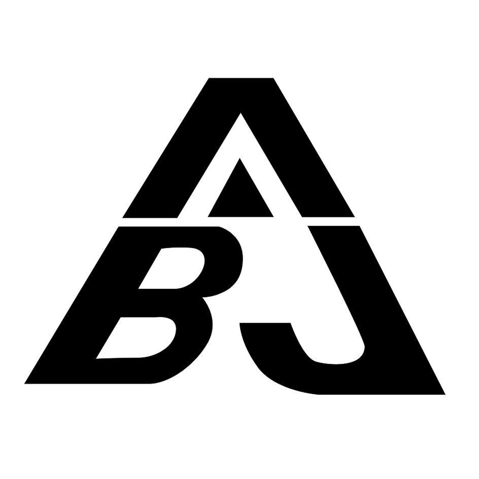 商标名称ABJ商标注册号 10843066、商标申请人浙江保居安门业有限公司的商标详情 - 标库网商标查询