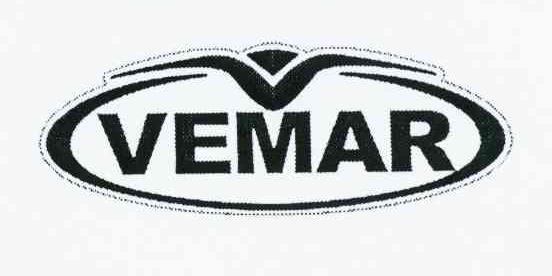 商标名称VEMAR商标注册号 10533978、商标申请人广州市晋颢体育用品有限公司的商标详情 - 标库网商标查询
