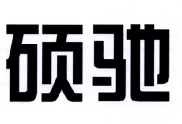 img_brand.png