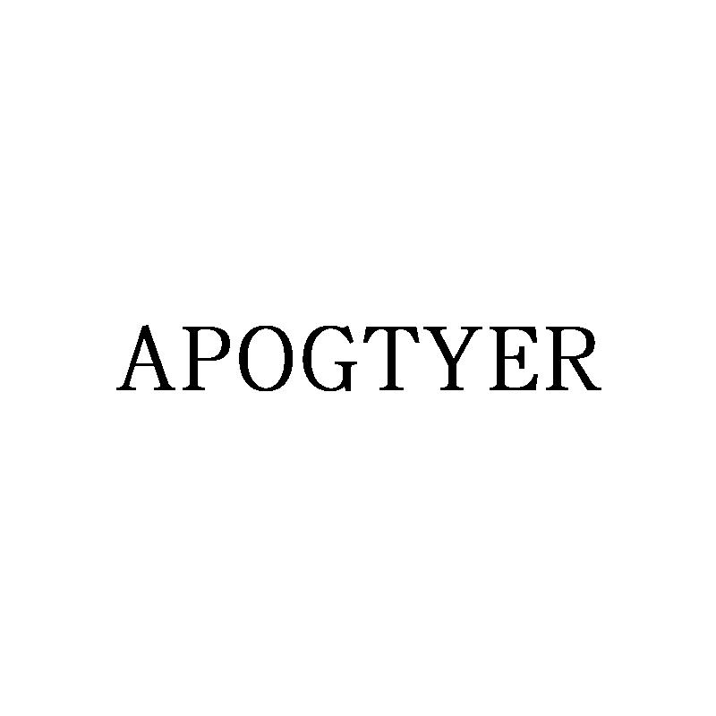 APOGTYER