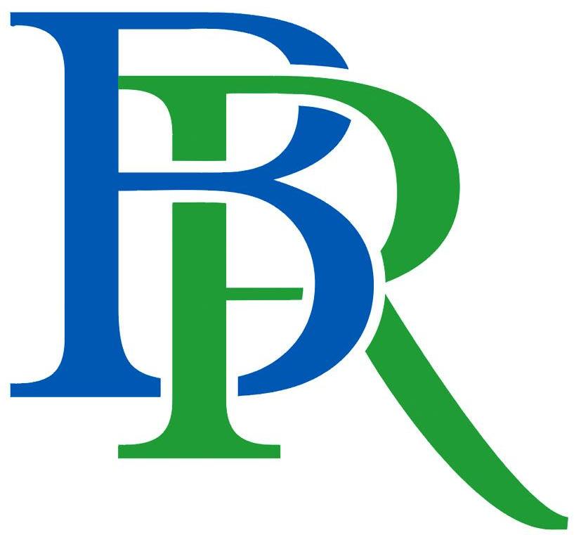 商标名称BR商标注册号 10075204、商标申请人意大利巴斯罗宾斯国际品牌管理有限公司的商标详情 - 标库网商标查询