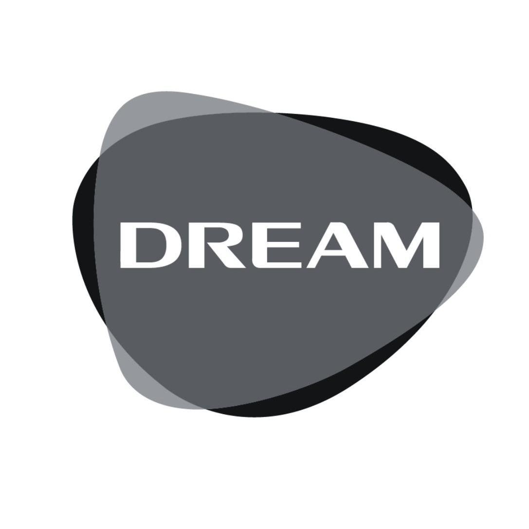 商标名称DREAM商标注册号 10067114、商标申请人珠海市追梦网络科技有限公司的商标详情 - 标库网商标查询