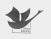 商标名称LITTLE SWAN商标注册号 1169491、商标申请人无锡小天鹅股份有限公司的商标详情 - 标库网商标查询
