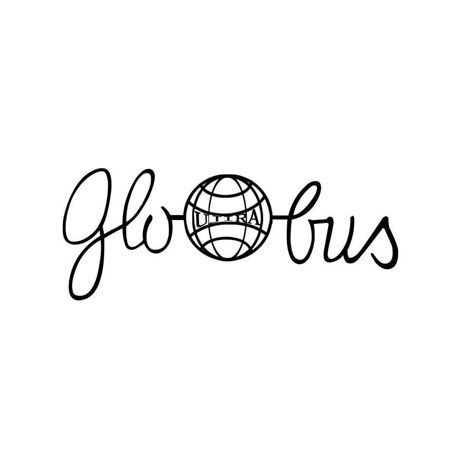 商标名称GLVOBUS UJIRA商标注册号 10283122、商标申请人山东梁山巨龙锯业有限公司的商标详情 - 标库网商标查询