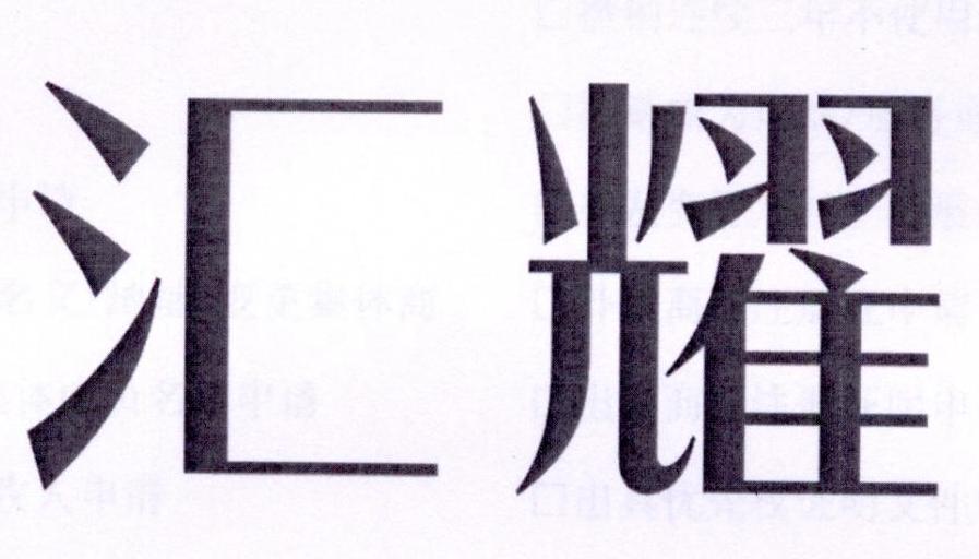 img_brand.png