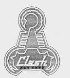 商标名称CLASH商标注册号 1103707、商标申请人足球总联盟有限公司的商标详情 - 标库网商标查询