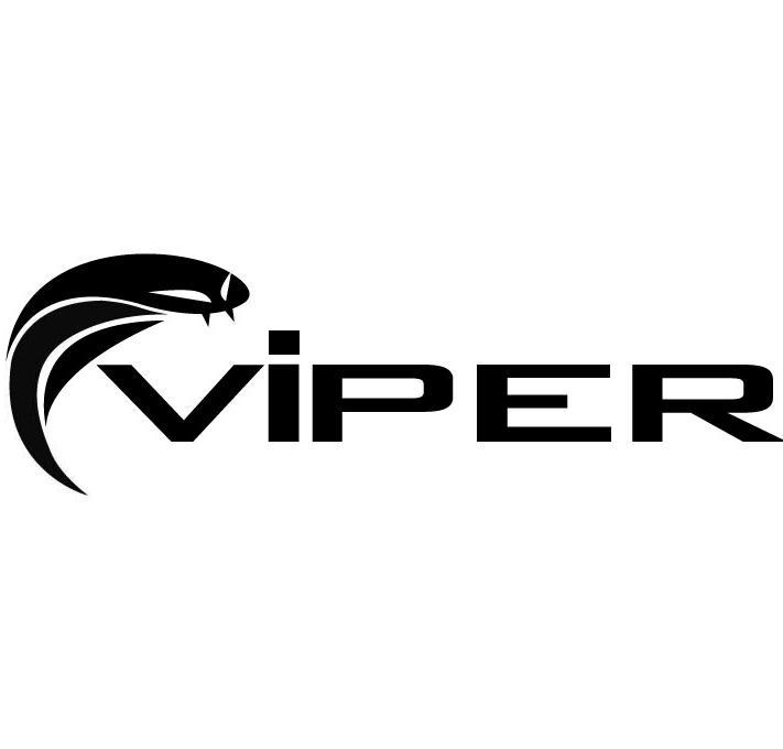 商标名称VIPER商标注册号 10839799、商标申请人宇耕实业（上海）有限公司的商标详情 - 标库网商标查询