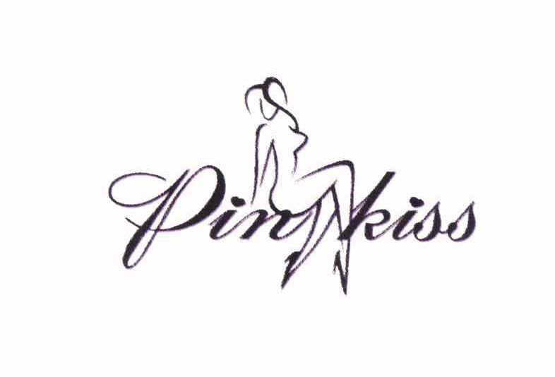 商标名称PINKISS商标注册号 11518521、商标申请人楼国平的商标详情 - 标库网商标查询