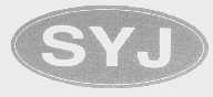 商标名称SYJ商标注册号 1073331、商标申请人上海鸣洁实业有限公司的商标详情 - 标库网商标查询