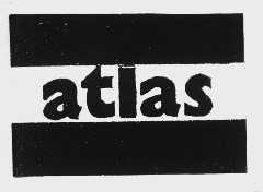 商标名称ATIAS商标注册号 1004741、商标申请人汕头市金园区外贸轻工物资公司的商标详情 - 标库网商标查询