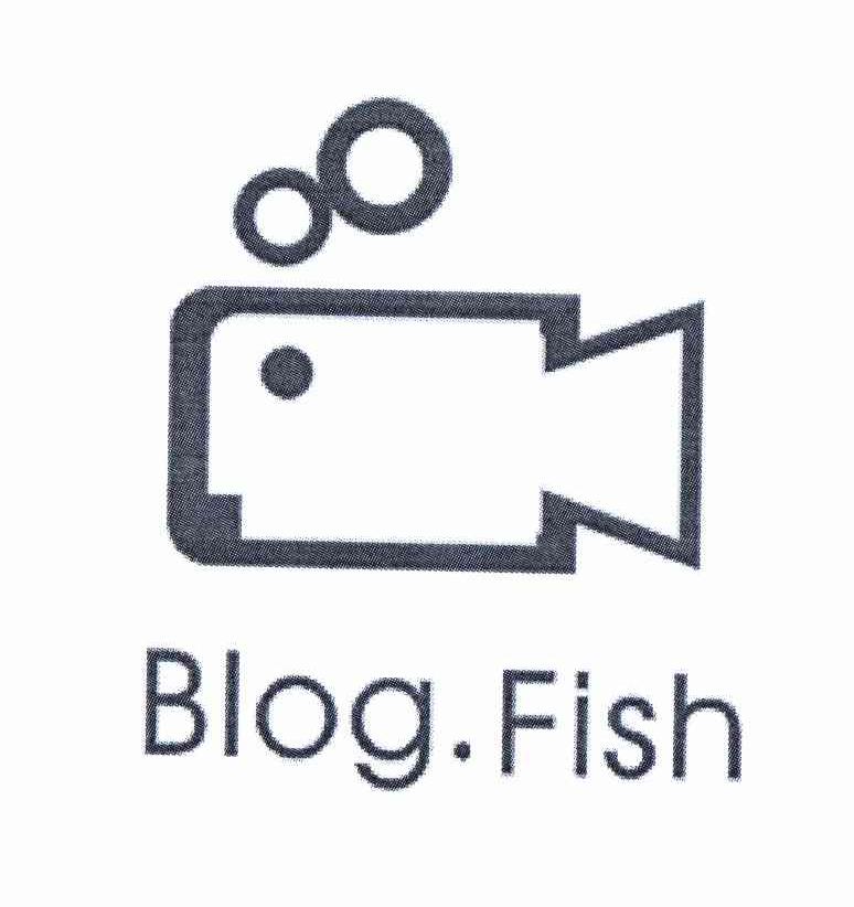 商标名称BLOG.FISH商标注册号 11222304、商标申请人上海赫澜贸易有限公司的商标详情 - 标库网商标查询