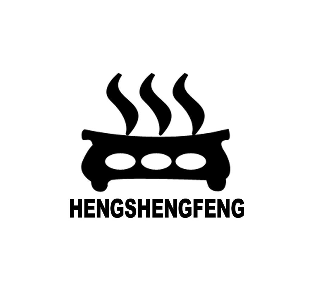 商标名称HENGSHENGFENG商标注册号 11469629、商标申请人青岛恒盛丰化肥有限公司的商标详情 - 标库网商标查询