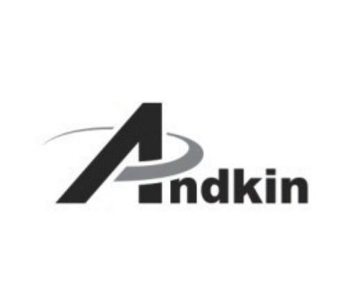 商标名称ANDKIN商标注册号 10655936、商标申请人杭州安凯机械有限公司的商标详情 - 标库网商标查询