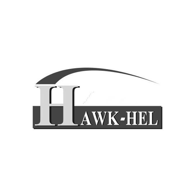 商标名称HAWK-HEL商标注册号 14053198、商标申请人上海霍肯希航空装备有限公司的商标详情 - 标库网商标查询