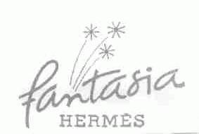 商标名称FAMTASIA HERMES商标注册号 1759671、商标申请人爱马仕国际的商标详情 - 标库网商标查询