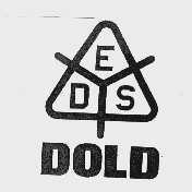 商标名称EDS DOLD商标注册号 1006551、商标申请人冠华电器行有限公司的商标详情 - 标库网商标查询