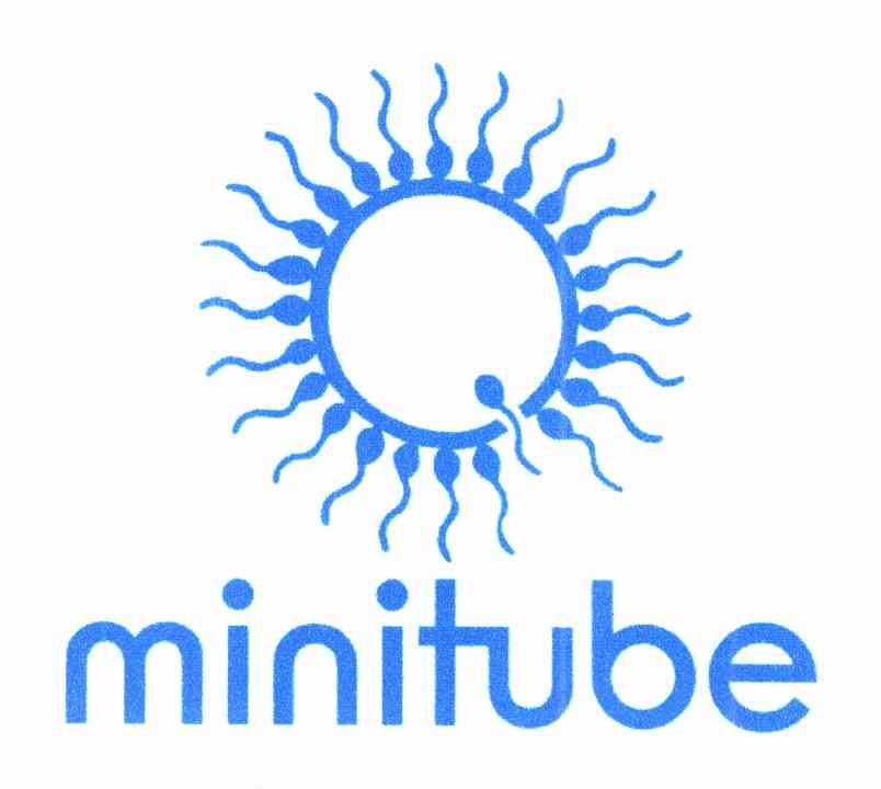 商标名称MINITUBE商标注册号 9781679、商标申请人米尼图公司的商标详情 - 标库网商标查询