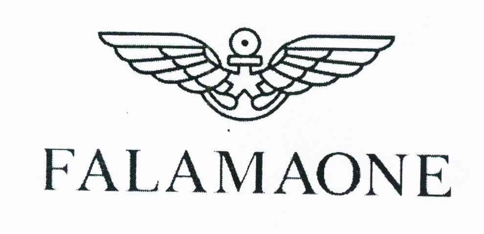 商标名称FALAMAONE商标注册号 10700785、商标申请人意大利卡蒂尼有限公司的商标详情 - 标库网商标查询