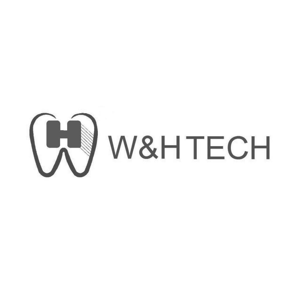 商标名称W&H TECH商标注册号 10660442、商标申请人杭州特吉医疗设备有限公司的商标详情 - 标库网商标查询