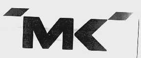 商标名称MK商标注册号 1039149、商标申请人广州市万事达电器实业公司的商标详情 - 标库网商标查询
