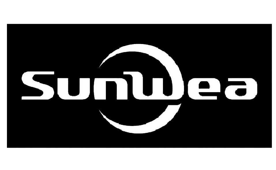 商标名称SUNWEA商标注册号 11919127、商标申请人江苏生辉光电科技有限公司的商标详情 - 标库网商标查询
