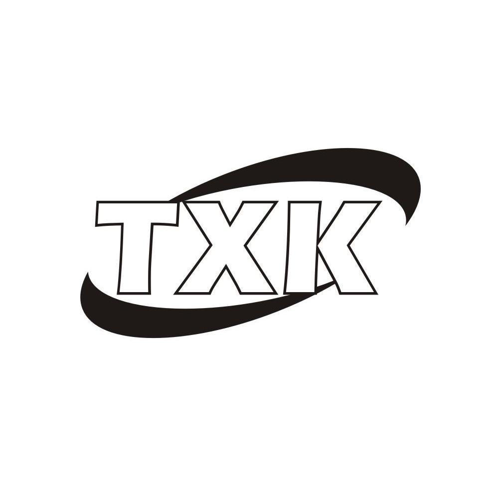 商标名称TXK商标注册号 10043580、商标申请人天津铁新科工程技术有限责任公司的商标详情 - 标库网商标查询