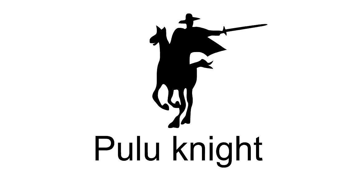 商标名称PULU KNIGHT商标注册号 10507314、商标申请人上海森渡服饰有限公司的商标详情 - 标库网商标查询