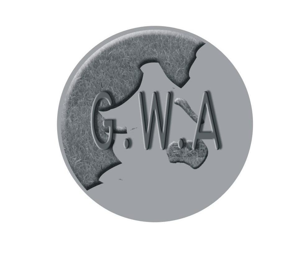 商标名称G.W.A商标注册号 10588847、商标申请人佛山金世界创新铝业有限公司的商标详情 - 标库网商标查询