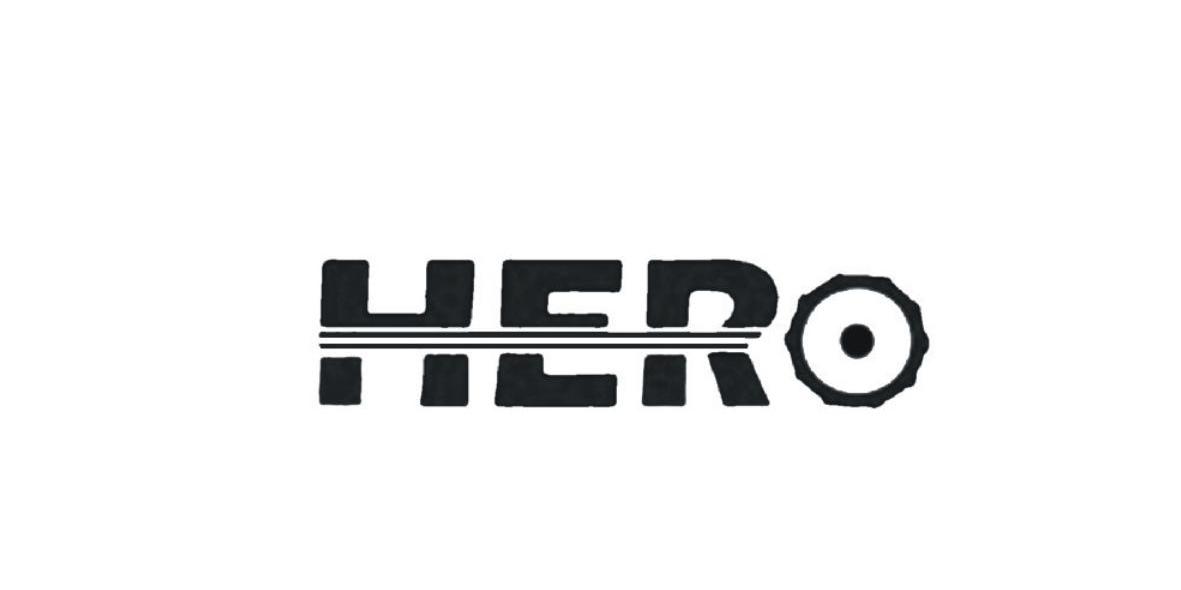 商标名称HERO商标注册号 10917248、商标申请人永康市创威电动工具制造有限公司的商标详情 - 标库网商标查询