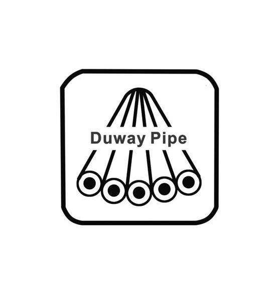 商标名称DUWAY PIPE商标注册号 10848615、商标申请人江苏杜威管业有限公司的商标详情 - 标库网商标查询