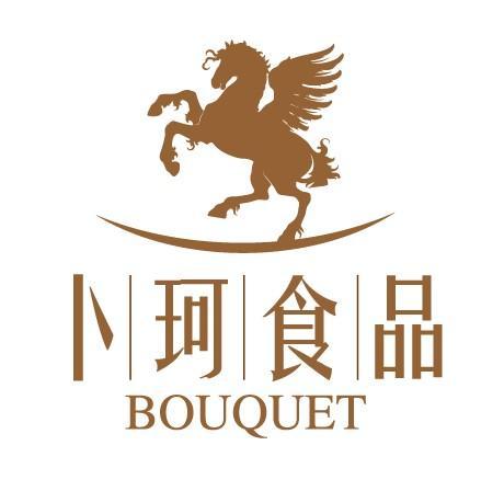 商标名称卜珂食品 BOUQUET商标注册号 10132038、商标申请人上海卜珂食品有限公司的商标详情 - 标库网商标查询