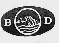 商标名称BD商标注册号 1040577、商标申请人王明容的商标详情 - 标库网商标查询