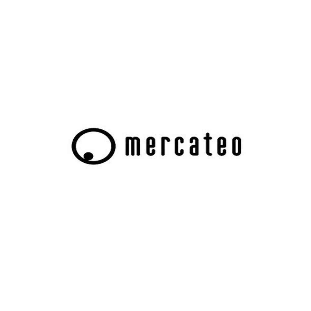 商标名称MERCATEO商标注册号 11462710、商标申请人沈阳达沃工具有限公司的商标详情 - 标库网商标查询