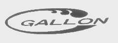 商标名称GALLON商标注册号 1266905、商标申请人淄博加仑卫生洁具有限公司的商标详情 - 标库网商标查询