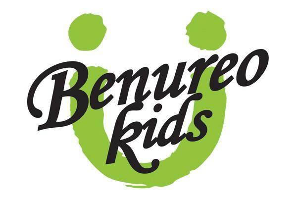 商标名称BENUREO KIDS商标注册号 10200016、商标申请人怡泰（中国）有限公司的商标详情 - 标库网商标查询