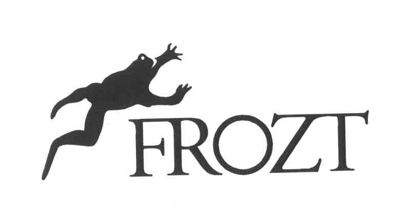 商标名称FROZT商标注册号 4470142、商标申请人侯振法的商标详情 - 标库网商标查询