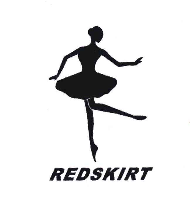 商标名称REDSKIRT商标注册号 4208600、商标申请人余勇胜的商标详情 - 标库网商标查询