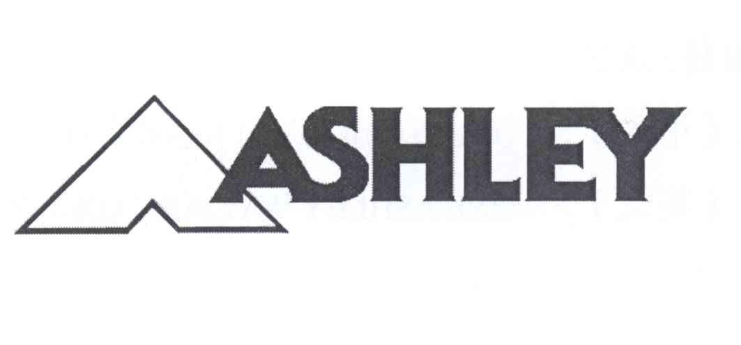 商标名称ASHLEY商标注册号 14241897、商标申请人雅士利家具有限责任公司的商标详情 - 标库网商标查询