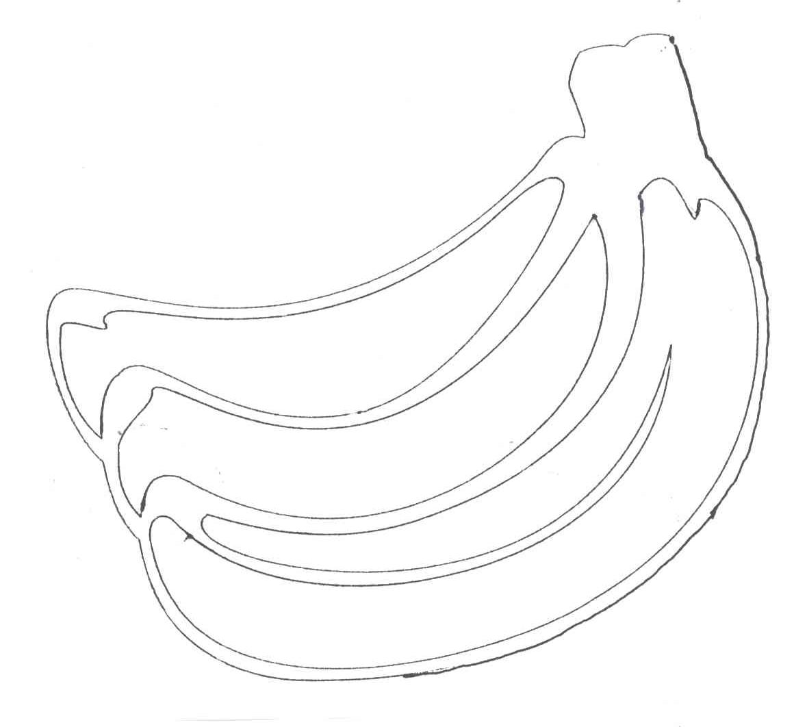 商标名称图形商标注册号 3161979、商标申请人南昌市香蕉汽车运输有限公司的商标详情 - 标库网商标查询