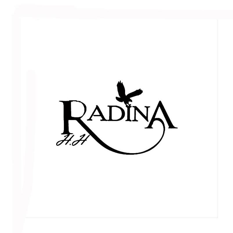 商标名称RADINA H.H商标注册号 11126030、商标申请人台州正兴阀门有限公司的商标详情 - 标库网商标查询