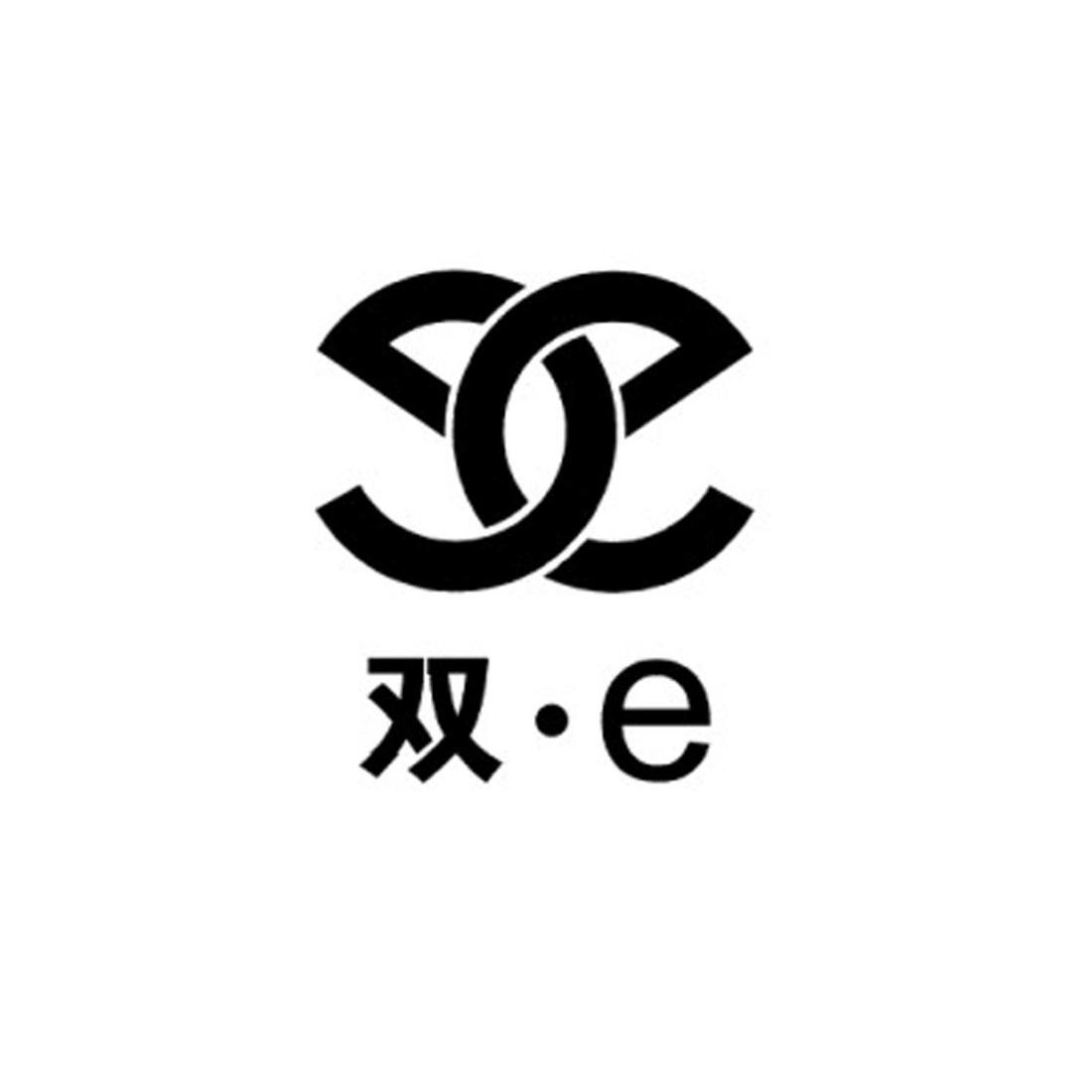 商标名称双·E商标注册号 13259103、商标申请人北京欧绮服装有限公司的商标详情 - 标库网商标查询