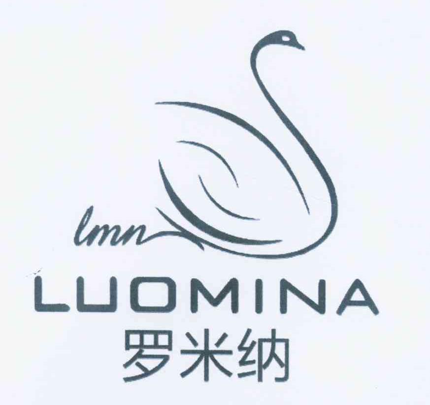 商标名称罗米纳 LMN商标注册号 11968565、商标申请人林卫托的商标详情 - 标库网商标查询