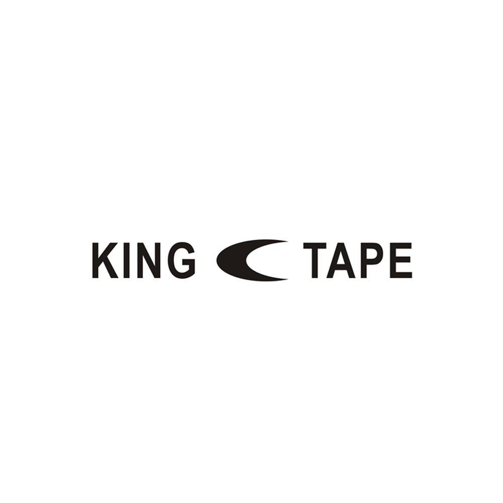 商标名称KING TAPE商标注册号 10988890、商标申请人天孚控股集团有限公司的商标详情 - 标库网商标查询